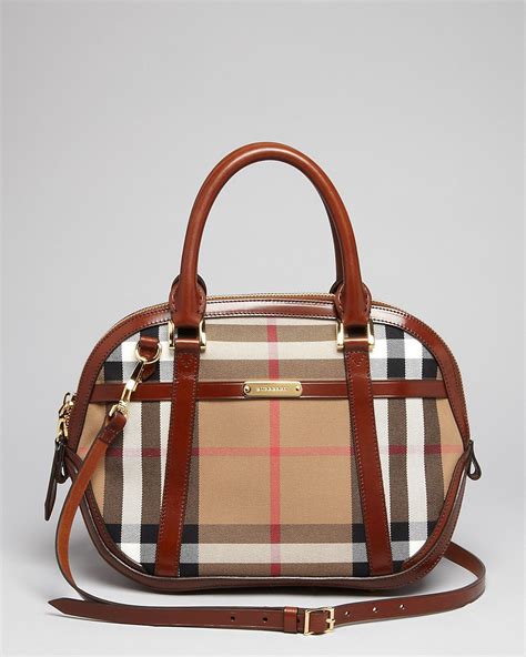 burberry satchel handbags spring 2015|burberry satchel handbags.